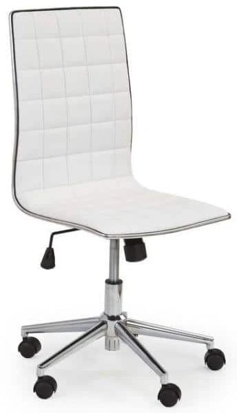 Kancelářská židle Tirol