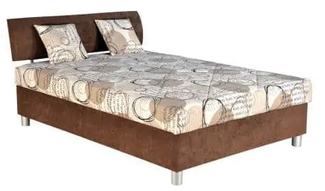 Falco Postel Skate 140