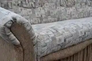 Sedací souprava Relax Bis