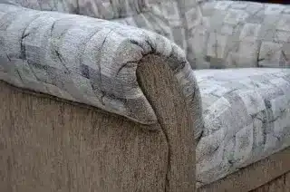 Sedací souprava Relax Bis