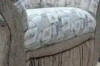 Sedací souprava Relax Bis