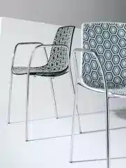 Židle Amfora NA