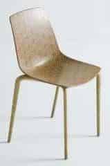 Židle Amfora Eco