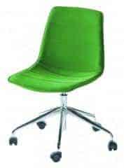 Židle Amfora 5R-U