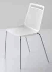 Židle Atami NA