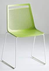 Židle Atami S