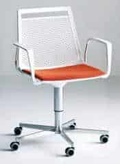 Židle Atami 5R