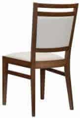 Jídelní židle Suri - Bez područek