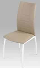 Jídelní židle AC-1195