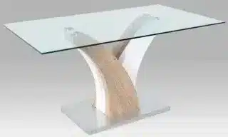 Jídelní stůl GDT-846 SON
