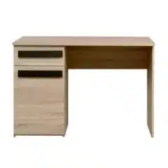 PC stůl LOTOS 21