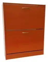 Botník 2K olše