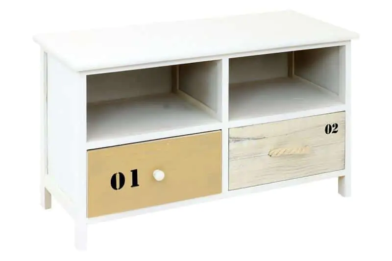 Autronic Lavice SOFIE LA703264