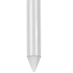 Skládací slunečník - zelený