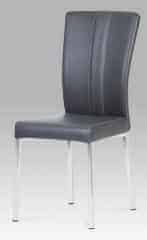 Jídelní židle HC-602
