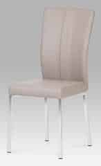 Jídelní židle HC-602