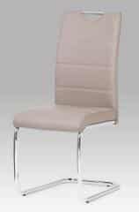 Jídelní židle HC-581