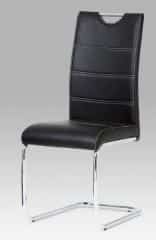 Jídelní židle HC-581