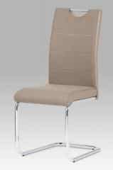 Jídelní židle HC-582 CAP2