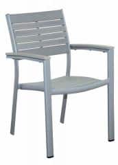 Židle Genua