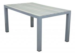 Stůl Genua 150x90
