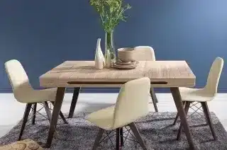 Komoda Elpasso KOM3D3S