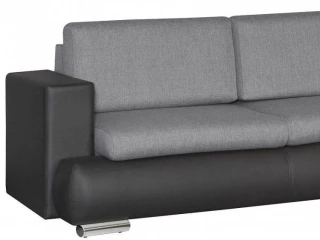Sedací souprava Venecie hugo 10/soft 195 - LEVÁ