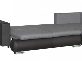 Sedací souprava Venecie hugo 10/soft 195 - LEVÁ