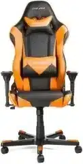 Kancelářská židle DX RACER OH/RE0/NO