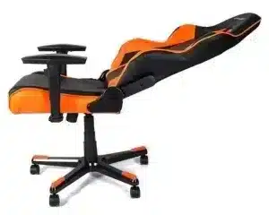 Kancelářská židle DX RACER OH/RE0/NO