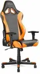 Kancelářská židle DX RACER OH/RE0/NO