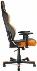 Kancelářská židle DX RACER OH/RE0/NO
