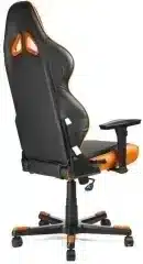 Kancelářská židle DX RACER OH/RE0/NO