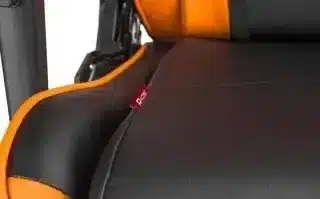 Kancelářská židle DX RACER OH/RE0/NO