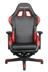 Herní křeslo DX RACER FS/FA99/NR