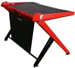 Stůl DXRACER GD/1000/NR