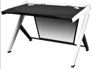 Stůl DXRACER GD/1000/NW
