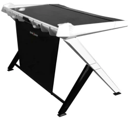 Stůl DXRACER GD/1000/NW