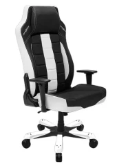 Kancelářská židle DX RACER OH/BE120/NW