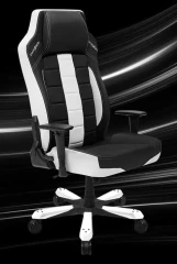 Kancelářská židle DX RACER OH/BE120/NW