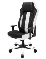 Kancelářská židle DX RACER OH/BE120/NW