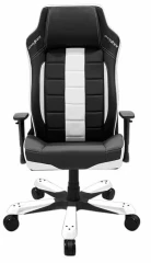 Kancelářská židle DX RACER OH/BE120/NW