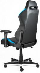 Kancelářská židle DX RACER OH/DF61/NWB
