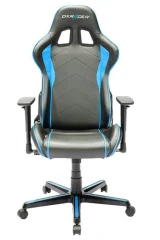 Kancelářská židle DX RACER OH/FL08/NB