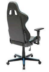 Kancelářská židle DX RACER OH/FL08/NB