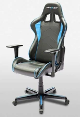 Kancelářská židle DX RACER OH/FL08/NB