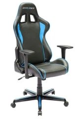 Kancelářská židle DX RACER OH/FL08/NB