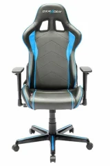 Kancelářská židle DX RACER OH/FL08/NB