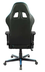 Kancelářská židle DX RACER OH/FL08/NB