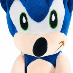 Plyšová hračka Ježek Sonic 30 cm PHBH1447